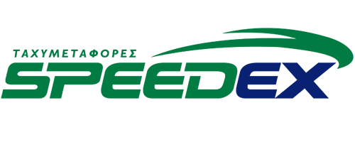 logo speedex