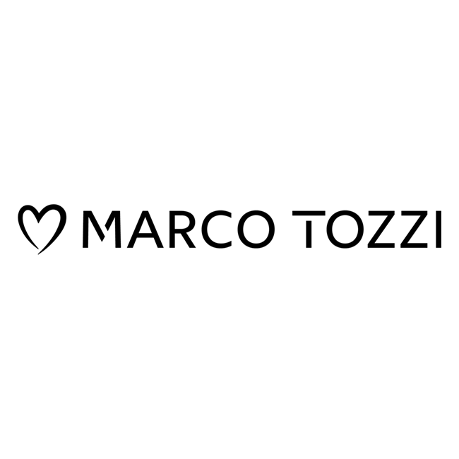 MT Logo with heart black 2022 small