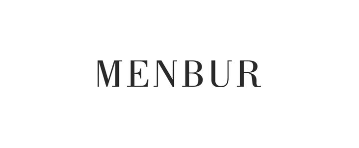 Menbur