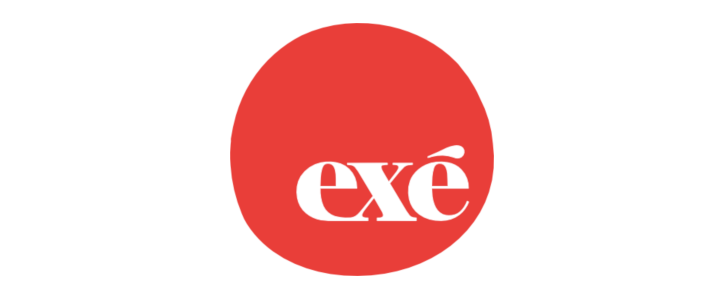 exe-logo