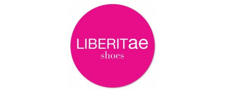liberitaelogo