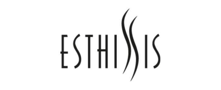 esthisis
