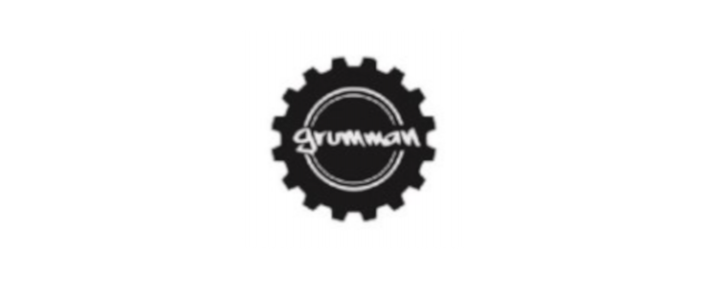 grumman-logo-icon