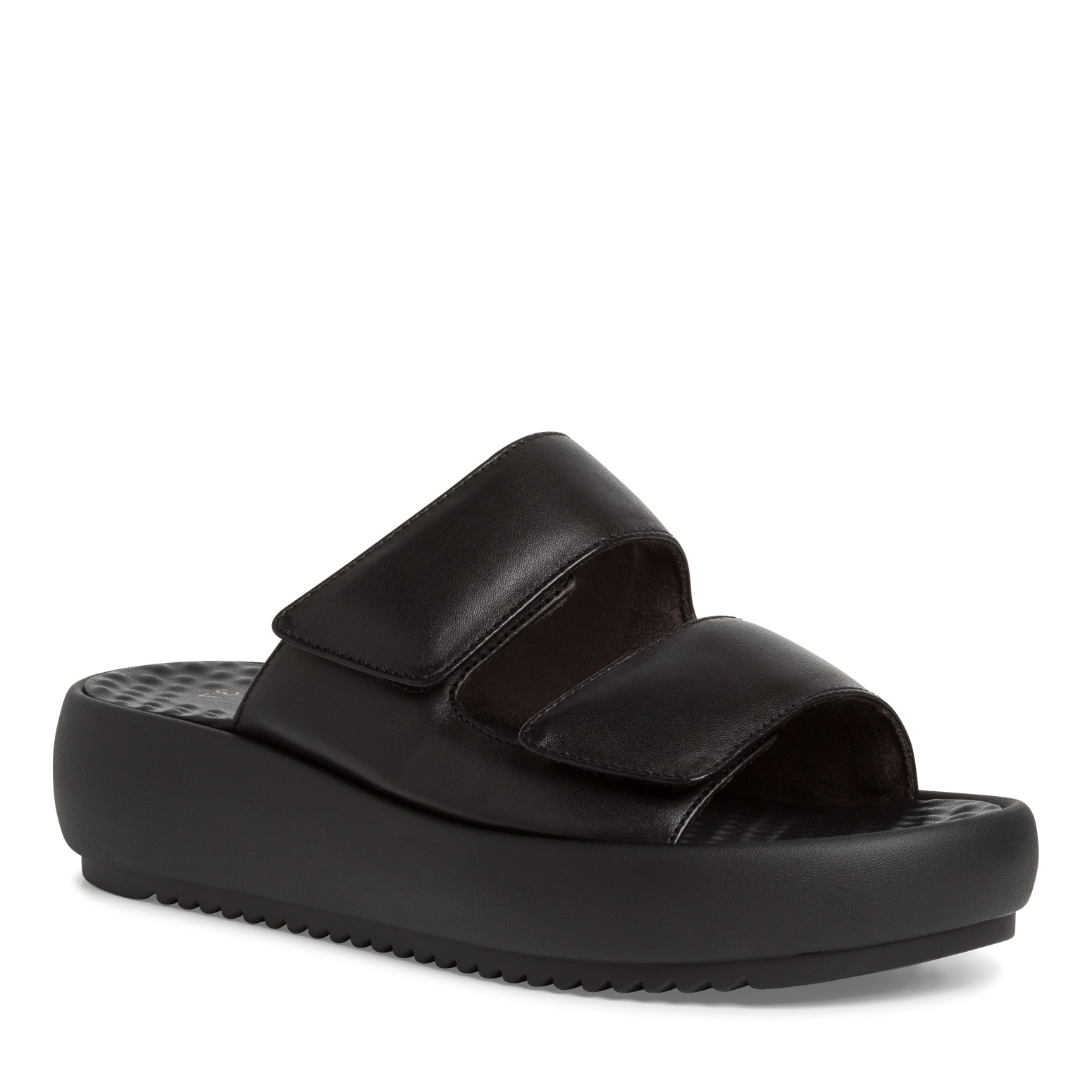 CORE COLLECTION'S WOMENS LADIES COMFY FLUFFY CHUNKY - Foto 6