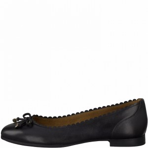 001-22115-26-001-270-1619547976