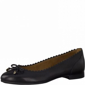 001-22115-26-001-300-600x600-1619547975