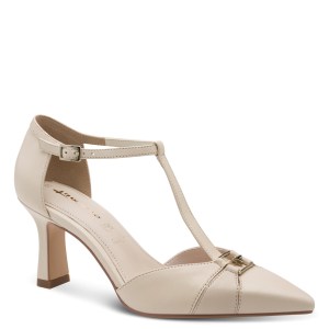 001-22306-46-418-300-1768586890