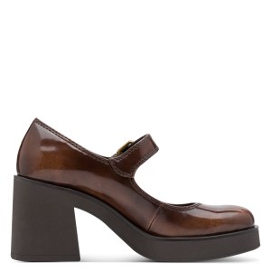 001-22409-45-311-090-1753870155