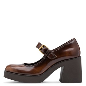 001-22409-45-311-270-1753870155