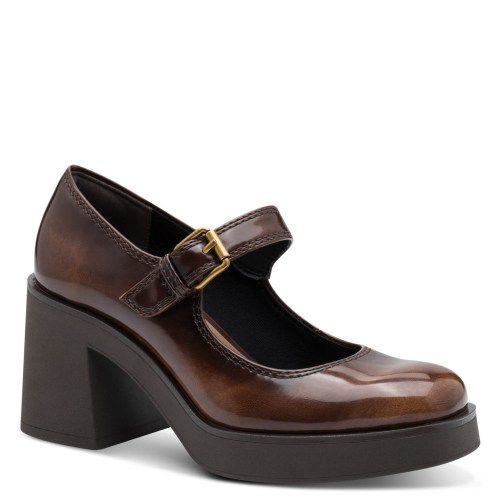 001-22409-45-311-300-1753870153