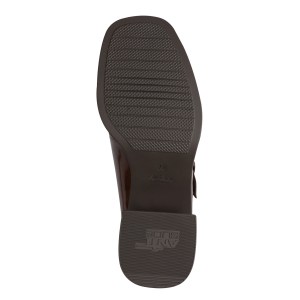 001-22409-45-311-bot-1753870154