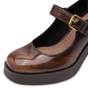 001-22409-45-311-dt1-1753870159