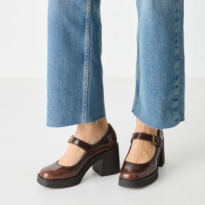 001-22409-45-311-mo1-1753870156