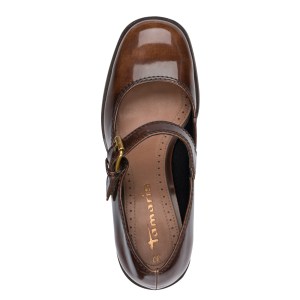 001-22409-45-311-top-1753870156