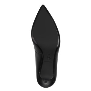 001-22424-41-001-bot-1753945299