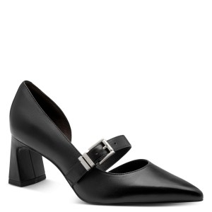 001-22435-46-001-300-1768587378