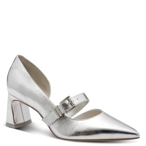 001-22435-46-941-300-1768587076