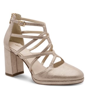 001-22446-46-968-300-1768806453