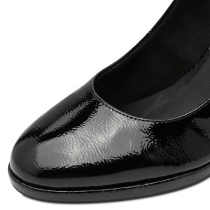 001-22462-45-001-dt1-1753164461