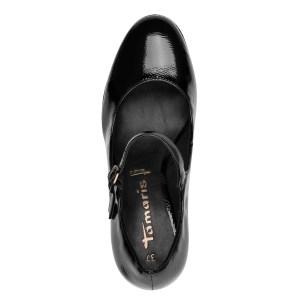 001-22462-45-001-top-1753164461