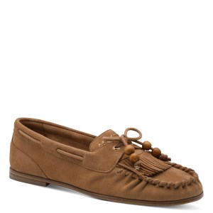 001-23208-46-310-300-1768809151