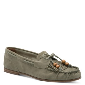 001-23208-46-771-300-1768809367