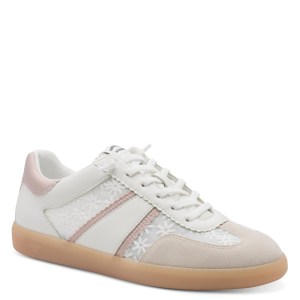 001-23639-46-197-300-1768812324