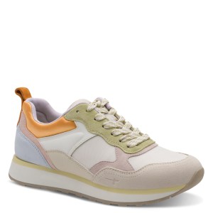 001-23741-43-402-300-1768895212