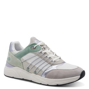 001-23762-44-779-300-1768897119