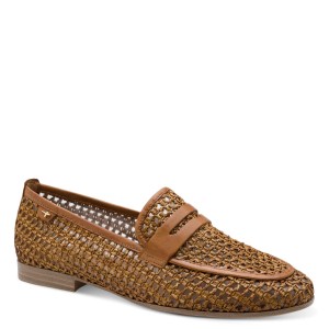 001-24232-46-305-300-1768907537