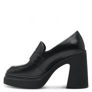 001-24433-41-001-090-1690190226