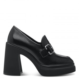 001-24433-41-001-270-1690190226