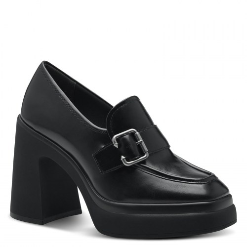 001-24433-41-001-300-1690190227