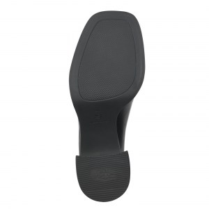 001-24433-41-001-bot-1690190227