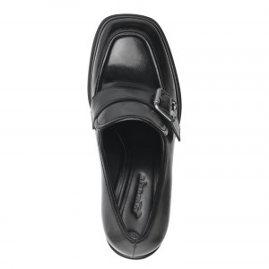 001-24433-41-001-top-1690190228