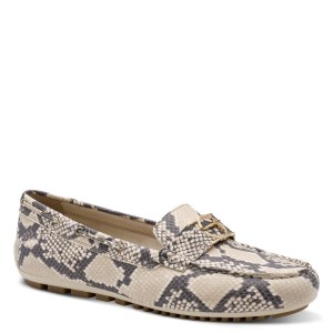 001-24630-44-483-300-1768908546