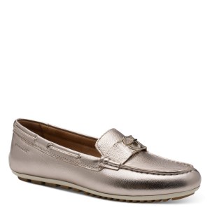 001-24630-44-933-300-1768909118