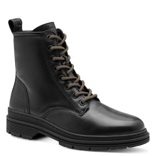 001-25230-41-001-300-1756201657