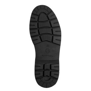 001-25230-41-001-bot-1756201659