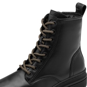 001-25230-41-001-dt1-1756201658