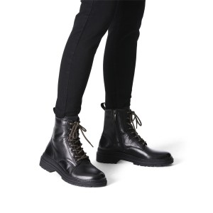 001-25230-41-001-mo1-1756201659