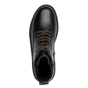 001-25230-41-001-top-1756201657