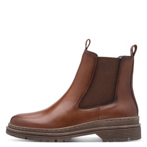 001-25436-41-356-270-1760090443