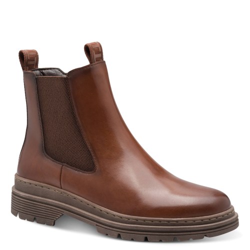 001-25436-41-356-300-1760090443