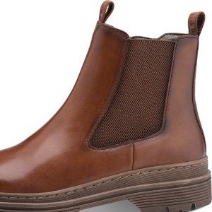 001-25436-41-356-dt1-1760090443