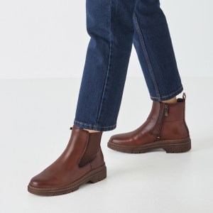 001-25436-41-356-mo1-1760090443