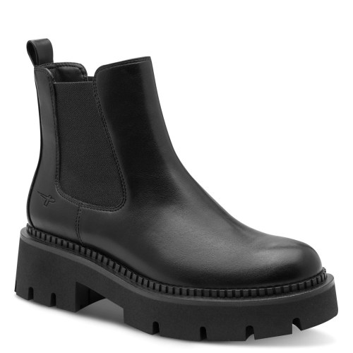 001-25454-47-001-300-1787739788