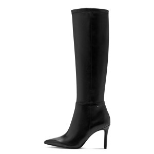 001-25556-45-001-270-1756371083