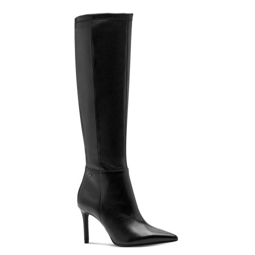 001-25556-45-001-300-1756371085