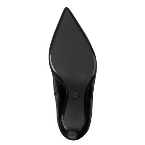 001-25556-45-001-bot-1756371085